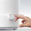 Xiaomi Mijia Smart Humidifier Smart Constant Temperature Silver Ion 300ml/h Heavy Fog Volume Mijia/voice Control