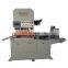 Label Die Cutting Machine