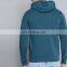Low MOQ Men Hoodies High Quality Winter Pullover Hoodies Custom Color Breathable Men Hoodies