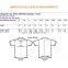 Sialwings High Visible Safety Shirt Hi Vis Polo Workwear shirts manufacturer, reflective work shirt