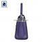 Bulk Exporter Selling Chairman Lining Material Flap Closure Type Matching Stitching Genuine Lather Women Sling Bag at Low Price