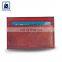 Superior Quality Hot Selling Leather Card Case Holders at Attractive Price