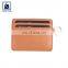 Exclusive Range of Premium Quality Nickle Fitting Fashionable Chairman Lining Genuine Leather Airtag Key Chain from India