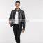 Professional Motorbike Jacket Made In Pakistan Motorbike Jacket