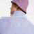 Quick Dry Breathable Sweat Shirt Comfortable Winter Use Sweat Shirt