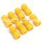 Safety Doll Cone Tube Ball l Corner Wall Wardrobes Stackable Plastic Joint
