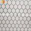cheap lowest price perforated sheet metal decorative