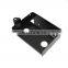 OEM steel metal stainless aluminum  bending welding stamping  box enclosure processing parts