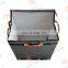 PP non-woven box sorting container for driver carrier bag Warehousing sortation