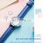 UTAKATA  Minimalist Unisex Watches Kids Watch Factory Wholesale Watch Girls A0005