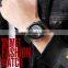 Original Factory Skmei 1585 Solar Digital Watch Sport Wristwatch Men Led Backlight Waterproof 5ATM