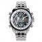 wholesale watch company skmei 0993 new style watches personalized reloj digital sport
