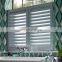 jalousie window glass prices jalousie windows frosted glass