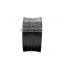 Customizable Size High Quality Sealing Material Seals Black PTFE Packing