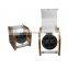 Wholesale Automatic Electronic Bamboo Watch Winder