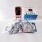 HC-R001 digital portable Veterinary Handheld Pulse Oximeter