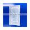 Hot selling product disposable l face mask  3 ply adult medica with High quality and inexpensive