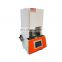 KASON Testing Equipment No Rotor MDR Moving Die Rheometer Six Speed (6-speed) Rotary Viscometer Price With Rubber