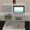 XNR-400T  Plastic ASTM D1238 ISO1133 Temperature Lab Melt Flow Index Tester