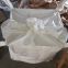 bulk bag 1 ton plastic pp bag container packing 1000 kg big jumbo bag