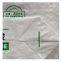 55 gallons biodegradable kraft paper packing for garden yard waste leaf bags with custom logo printing