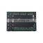 DENVER Four axis universal manipulator controller CNC Controller
