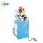 LIVTER YT275 YT315 Steel Pipe Cutter Machine Pipe Saw Cutting Machine Tube Sawing Machine
