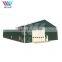 Steel Structure Building Warehouse Workshop Commercial And Farm Buildings With Low Price