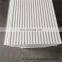 Pir sandwich panel puf roof panels sandwich sandwich panel line machine