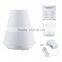 led bulb diffuser oil scent diffuser diffusers aromatherapy