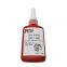 RunDianXinTong  RDXT Cylindrical adhesive RDXT-609/$13.9
