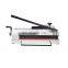 Easy To Use Heavy Duty Durable Paper Trimmer Cutter, Paper Trimmer A3