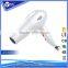 ZT-3343 Hair Dryer Best Lonic Hair Dryer for Student Use Drier