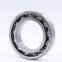 Deep groove ball bearing 90363-35013 6207 9036335013 for auto parts