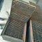 Anti-Theft Trench Cover Groove (Well) Cover Plate Made Of Steel Plate
