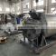 MAQUINA CONCHA MANUFACTURER CHOCOLATE CONCHE BALL MILLER INSTALLED AT USA