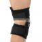 Sports kneepad mountaineering outdoor running cycling men and women anti-slip steel plate support knee support protection