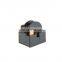 MZ Series refrigerator compressor ptc power relay