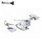 SC-68 YL-68 180 Degree Latch Swimming Pool Latch Magnetic Glass Pool Gate Latch