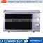 High quality 17L Mechanical Microwave Oven