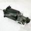 Clutch Booster 9700514660 Engine Parts For Truck On Sale