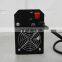 High frequency welding machine inveter/iron wleding machine/small machine from China