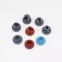 Custom Silicone sealing plug factory cheap price silicone stopper