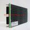 Valmet Metso Automation  IOP346 Input Module PLC