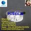 Factory directly sale high Purity powder Ril-maz-afo-ne CAS:99593-25-6 FUBEILAI 6-a-p-b whatsapp&telegram:8613176359159