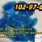 CAS 102-97-6  crystal  Wickr:alisssaaa