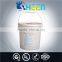 No Corrosion Encapsulants For Led Lighting And Led Screen