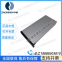 Zhongheng NPR48-3G 5G high-efficiency rectifier module 48V50A high-frequency communication switching power supply