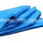 100% HDPE green construction safety net for building