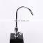 High quality household hotel kitchen sink water purification faucet